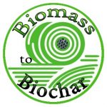 Biomass to Biochar for Farm Bioeconomy (BBFB) Project