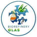 Biorefinery Glas Project