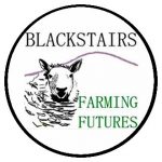Blackstairs Farming Futures