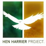 Hen Harrier Project