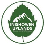 Inishowen Upland Farmers EIP Project