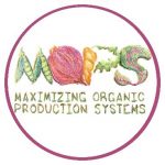 MOPS (Maximising Organic Production Systems) Project