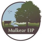 Mulkear EIP Project