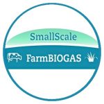 Biogas Demonstration Programme 