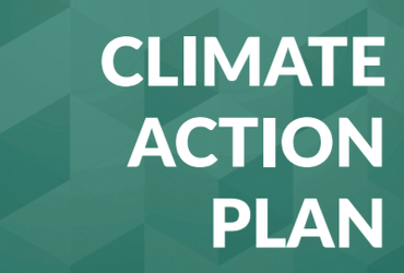 Climate Action Plan 2019