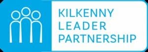 Kilkenny LEADER Partnership 