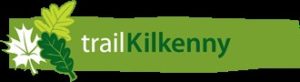 Trail Kilkenny logo