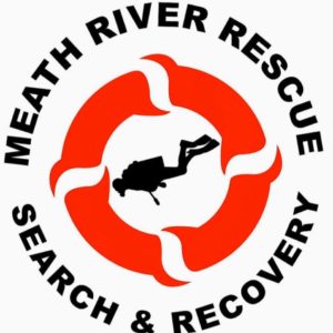 Meath River Rescue