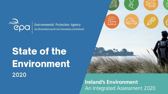 EPA Report