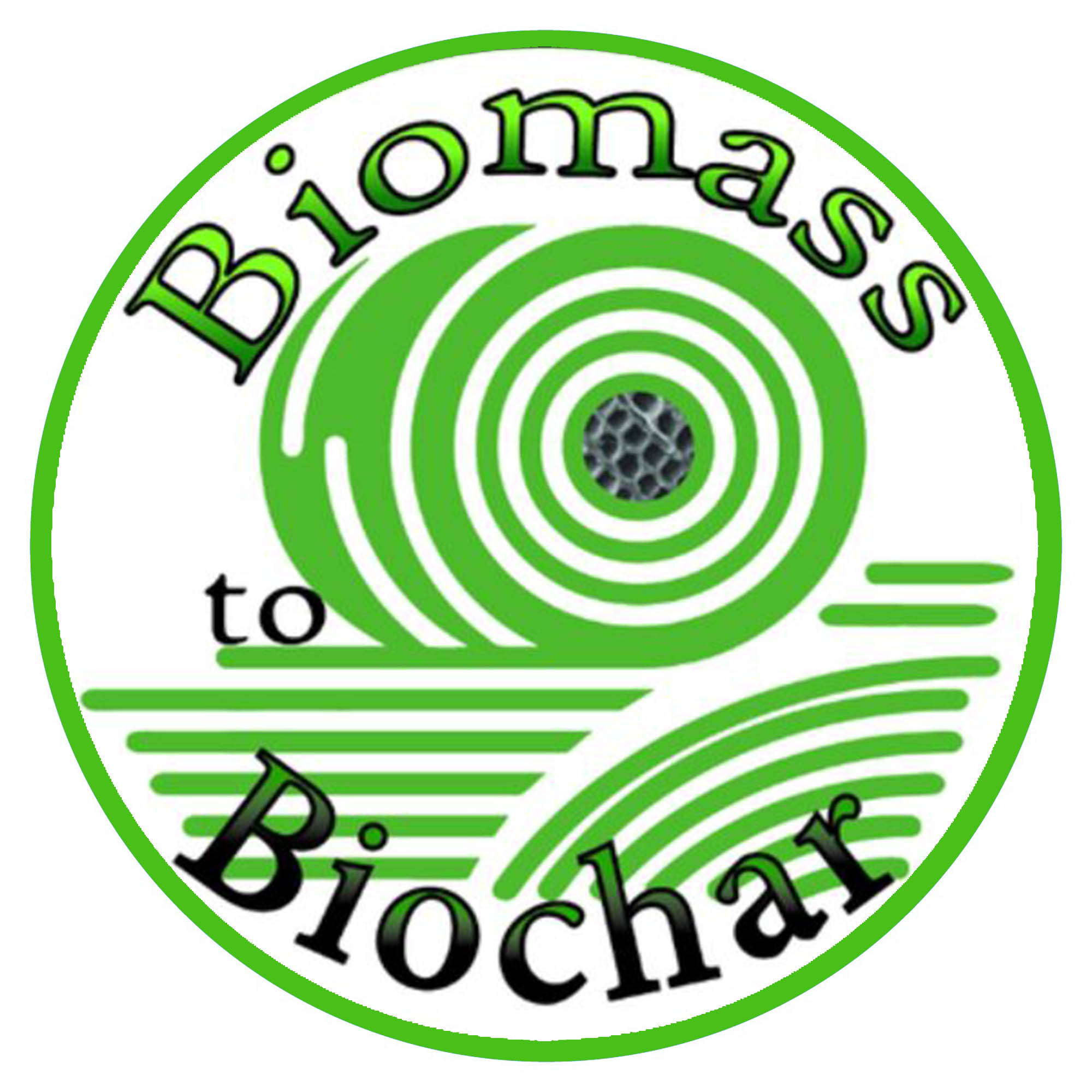 Biochar Project - Image 1
