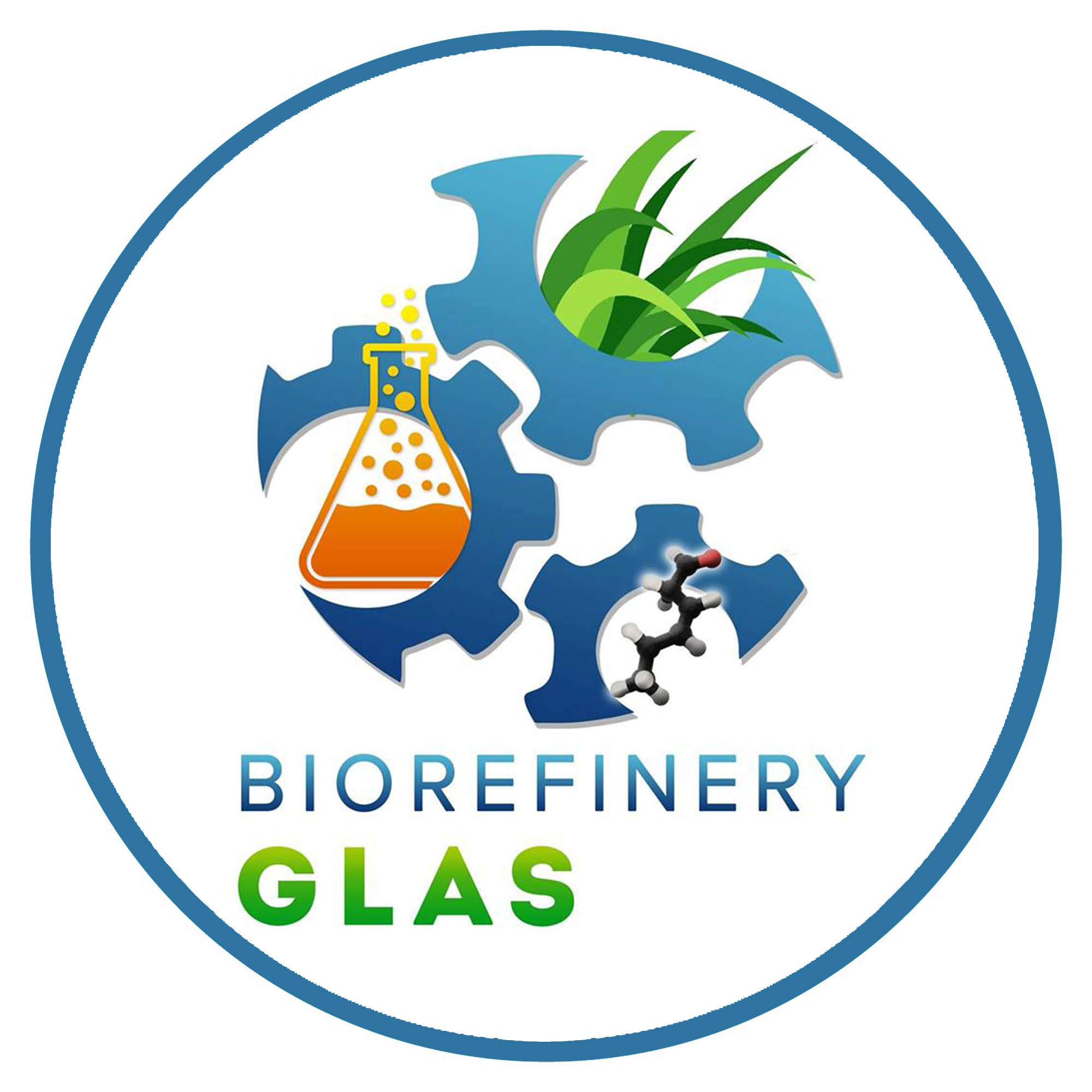 Biorefinery-Glas-Image-1