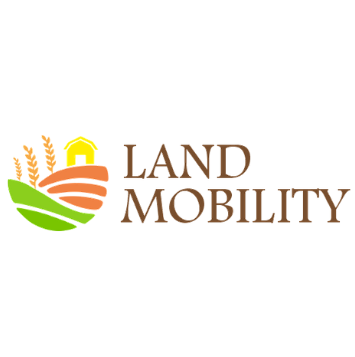 Land Mobility Project