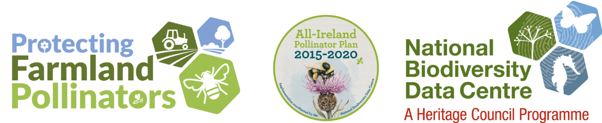 Protecting Farmland Pollinators January 2022 Newsletter 