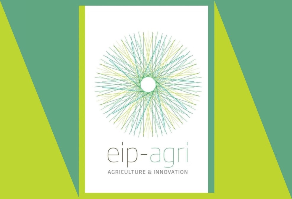 EIP-AGRI Support Network Newsletter