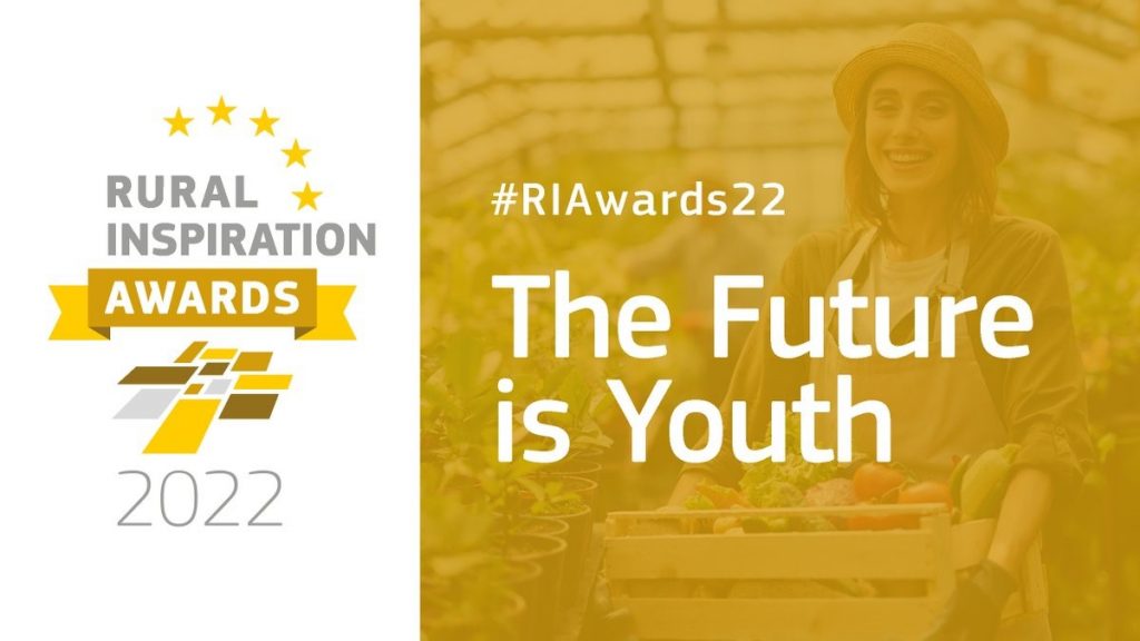 RIA Awards 2022