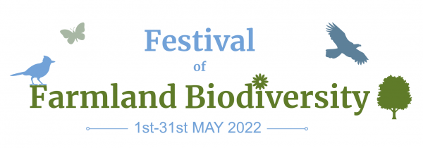 Farmland Biodiversity Festival