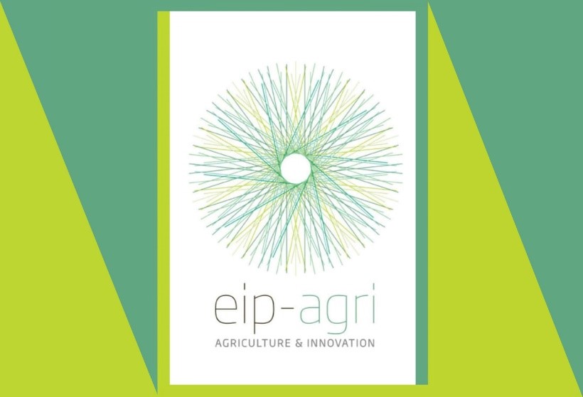 EIP-AGRI Support