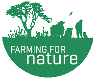 Farming For Nature
