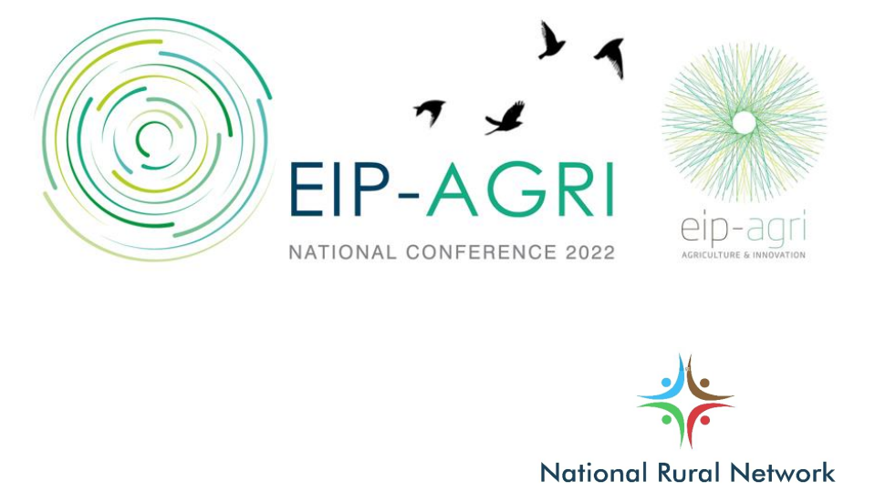 EIP-AGRI National Conference 2022 Report