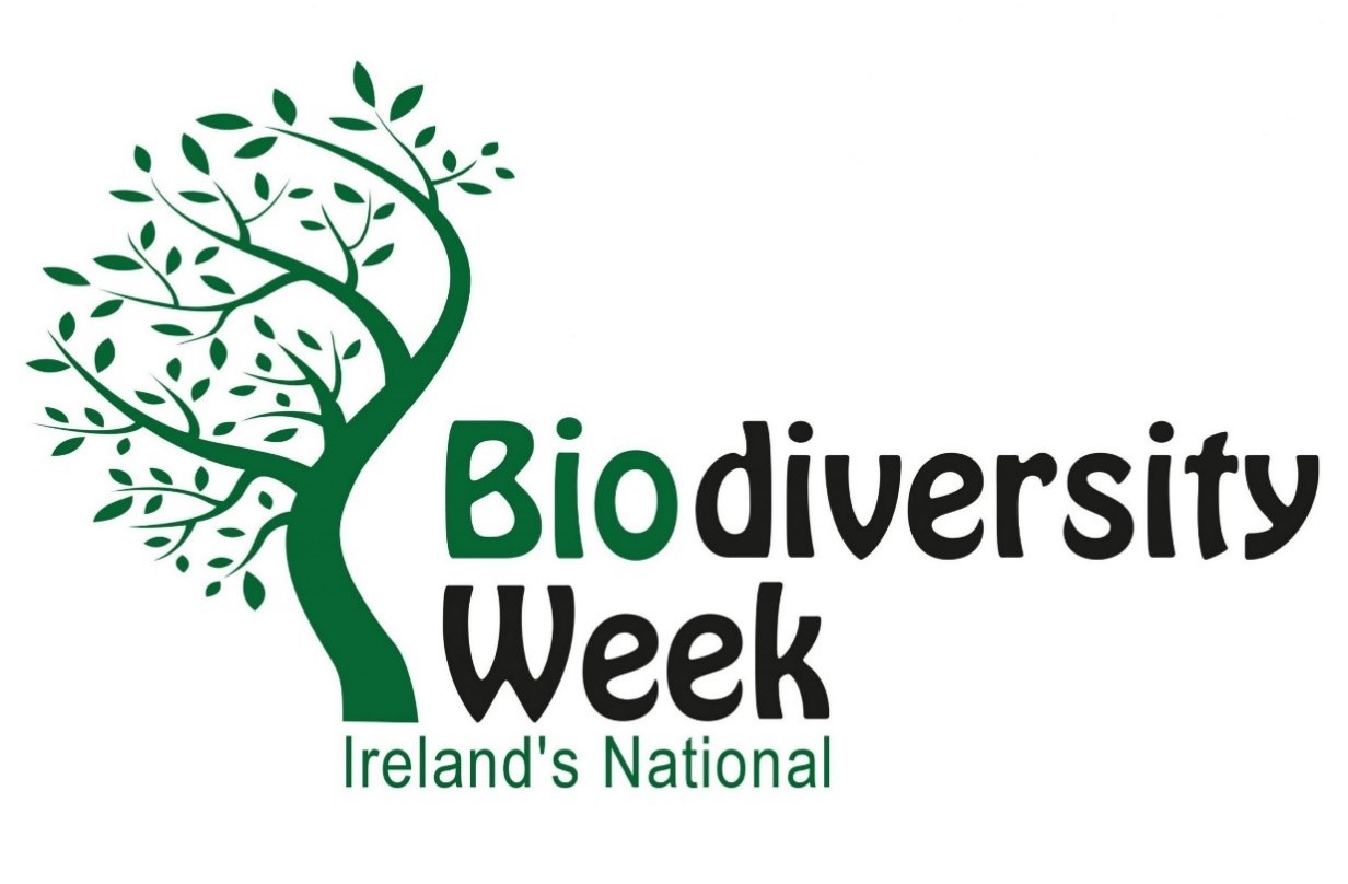 National Biodiversity week 2023